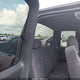 1GCHK29U02E210814 2002 Chevrolet Silverado 2500Hd Ls auction photo thumbnail 8