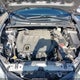 2T1BURHE8GC596492 2016 Toyota Corolla Le auction photo thumbnail 10