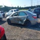 2T1BURHE8GC596492 2016 Toyota Corolla Le auction photo thumbnail 14
