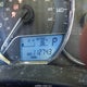 2T1BURHE8GC596492 2016 Toyota Corolla Le auction photo thumbnail 7