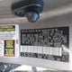 2T1BURHE8GC596492 2016 Toyota Corolla Le auction photo thumbnail 9
