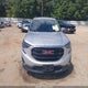 3GKALMEVXLL324690 2020 GMC Terrain Fwd Sle auction photo thumbnail 12