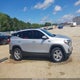3GKALMEVXLL324690 2020 GMC Terrain Fwd Sle auction photo thumbnail 13