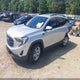3GKALMEVXLL324690 2020 GMC Terrain Fwd Sle auction photo thumbnail 2