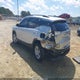 3GKALMEVXLL324690 2020 GMC Terrain Fwd Sle auction photo thumbnail 3