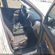 3GKALMEVXLL324690 2020 GMC Terrain Fwd Sle auction photo thumbnail 5