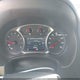 3GKALMEVXLL324690 2020 GMC Terrain Fwd Sle auction photo thumbnail 7