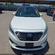 5NPE34AF6FH053580 2015 Hyundai Sonata Limited auction photo thumbnail 13