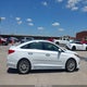 5NPE34AF6FH053580 2015 Hyundai Sonata Limited auction photo thumbnail 14
