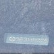 5NPE34AF6FH053580 2015 Hyundai Sonata Limited auction photo thumbnail 18