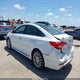 5NPE34AF6FH053580 2015 Hyundai Sonata Limited auction photo thumbnail 3