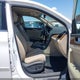 5NPE34AF6FH053580 2015 Hyundai Sonata Limited auction photo thumbnail 5
