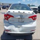 5NPE34AF6FH053580 2015 Hyundai Sonata Limited auction photo thumbnail 6