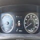 5NPE34AF6FH053580 2015 Hyundai Sonata Limited auction photo thumbnail 7