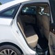 5NPE34AF6FH053580 2015 Hyundai Sonata Limited auction photo thumbnail 8