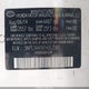 5NPE34AF6FH053580 2015 Hyundai Sonata Limited auction photo thumbnail 9