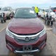 1HGCR3F8XGA014155 2016 Honda Accord Ex-L V-6 auction photo thumbnail 13