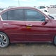 1HGCR3F8XGA014155 2016 Honda Accord Ex-L V-6 auction photo thumbnail 14