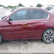 1HGCR3F8XGA014155 2016 Honda Accord Ex-L V-6 auction photo thumbnail 15