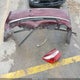 1HGCR3F8XGA014155 2016 Honda Accord Ex-L V-6 auction photo thumbnail 12