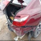 1HGCR3F8XGA014155 2016 Honda Accord Ex-L V-6 auction photo thumbnail 18