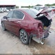 1HGCR3F8XGA014155 2016 Honda Accord Ex-L V-6 auction photo thumbnail 3