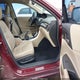 1HGCR3F8XGA014155 2016 Honda Accord Ex-L V-6 auction photo thumbnail 5