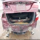 1HGCR3F8XGA014155 2016 Honda Accord Ex-L V-6 auction photo thumbnail 6