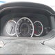 1HGCR3F8XGA014155 2016 Honda Accord Ex-L V-6 auction photo thumbnail 7