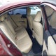1HGCR3F8XGA014155 2016 Honda Accord Ex-L V-6 auction photo thumbnail 8