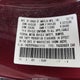 1HGCR3F8XGA014155 2016 Honda Accord Ex-L V-6 auction photo thumbnail 9