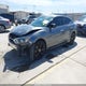 1N4AA6AP9JC366948 2018 Nissan Maxima 3.5 S auction photo thumbnail 2