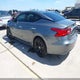 1N4AA6AP9JC366948 2018 Nissan Maxima 3.5 S auction photo thumbnail 3