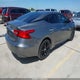 1N4AA6AP9JC366948 2018 Nissan Maxima 3.5 S auction photo thumbnail 4