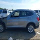 5UXWX9C54E0D25941 2014 BMW X3 xDrive28I auction photo thumbnail 15