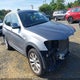 5UXWX9C54E0D25941 2014 BMW X3 xDrive28I auction photo thumbnail 1