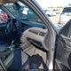 5UXWX9C54E0D25941 2014 BMW X3 xDrive28I auction photo thumbnail 5