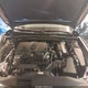 4T1G11BK0PU102493 2023 Toyota Camry Se Awd auction photo thumbnail 10
