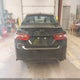 4T1G11BK0PU102493 2023 Toyota Camry Se Awd auction photo thumbnail 16
