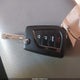 4T1G11BK0PU102493 2023 Toyota Camry Se Awd auction photo thumbnail 11