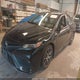 4T1G11BK0PU102493 2023 Toyota Camry Se Awd auction photo thumbnail 2