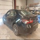 4T1G11BK0PU102493 2023 Toyota Camry Se Awd auction photo thumbnail 3