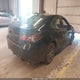 4T1G11BK0PU102493 2023 Toyota Camry Se Awd auction photo thumbnail 4