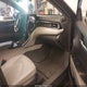 4T1G11BK0PU102493 2023 Toyota Camry Se Awd auction photo thumbnail 5