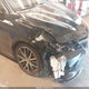 4T1G11BK0PU102493 2023 Toyota Camry Se Awd auction photo thumbnail 6