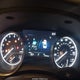 4T1G11BK0PU102493 2023 Toyota Camry Se Awd auction photo thumbnail 7