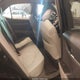4T1G11BK0PU102493 2023 Toyota Camry Se Awd auction photo thumbnail 8