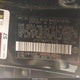 4T1G11BK0PU102493 2023 Toyota Camry Se Awd auction photo thumbnail 9