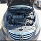 1HGCP2F70BA042580 2011 Honda Accord 2.4 Ex auction photo thumbnail 10