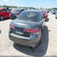 1HGCP2F70BA042580 2011 Honda Accord 2.4 Ex auction photo thumbnail 4